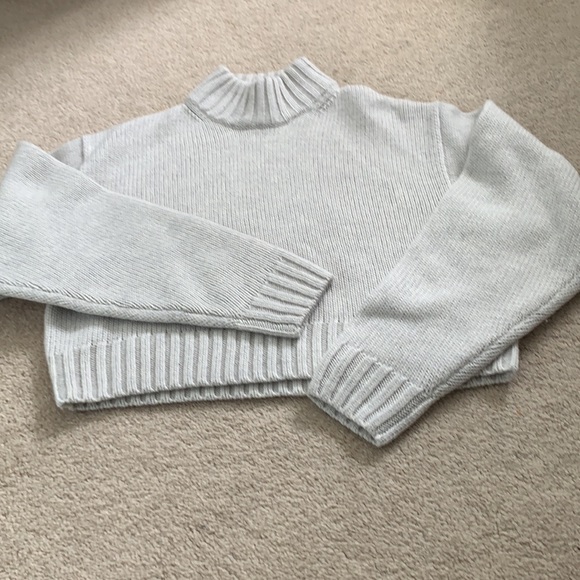 Wilfred Sweater - Picture 3 of 12